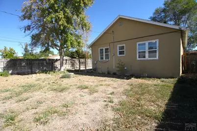 501 Henry Ave, Pueblo, CO 81005 - Photo 29