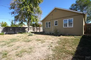 501 Henry Ave, Pueblo, CO 81005 - Photo 29