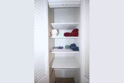 501 Henry Ave, Pueblo, CO 81005 - Photo 19