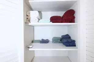 501 Henry Ave, Pueblo, CO 81005 - Photo 19