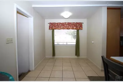 501 Henry Ave, Pueblo, CO 81005 - Photo 9