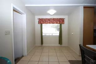 501 Henry Ave, Pueblo, CO 81005 - Photo 9