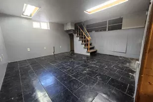 501 Henry Ave, Pueblo, CO 81005 - Photo 21