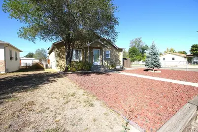 501 Henry Ave, Pueblo, CO 81005 - Photo 3