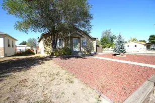 501 Henry Ave, Pueblo, CO 81005 - Photo 3