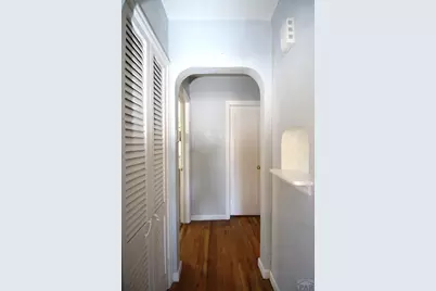 501 Henry Ave, Pueblo, CO 81005 - Photo 11