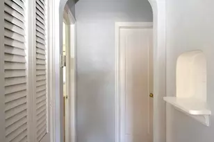 501 Henry Ave, Pueblo, CO 81005 - Photo 11