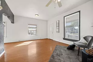 1110 E Evans Ave, Pueblo, CO 81004 - Photo 7