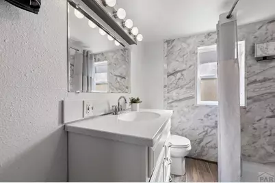 1110 E Evans Ave, Pueblo, CO 81004 - Photo 13