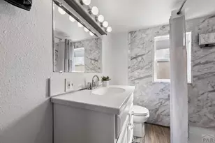 1110 E Evans Ave, Pueblo, CO 81004 - Photo 13