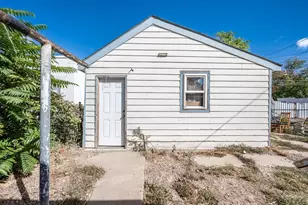 1110 E Evans Ave, Pueblo, CO 81004 - Photo 21