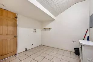1110 E Evans Ave, Pueblo, CO 81004 - Photo 15