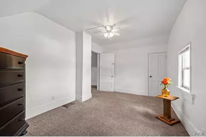 1110 E Evans Ave, Pueblo, CO 81004 - Photo 19