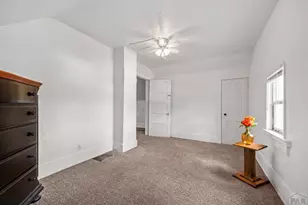 1110 E Evans Ave, Pueblo, CO 81004 - Photo 19