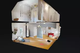 1110 E Evans Ave, Pueblo, CO 81004 - Photo 5