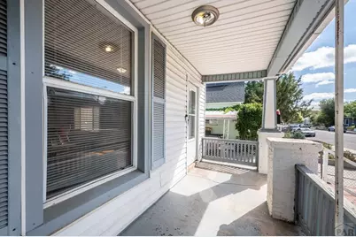 1110 E Evans Ave, Pueblo, CO 81004 - Photo 3