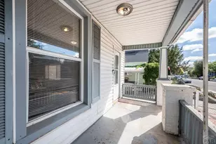 1110 E Evans Ave, Pueblo, CO 81004 - Photo 3