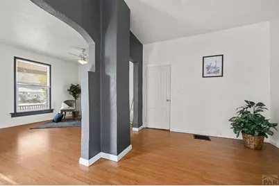 1110 E Evans Ave, Pueblo, CO 81004 - Photo 9