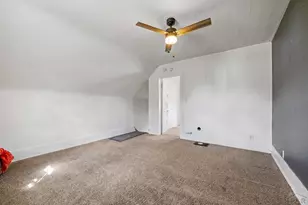 1110 E Evans Ave, Pueblo, CO 81004 - Photo 17