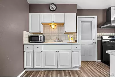 1110 E Evans Ave, Pueblo, CO 81004 - Photo 11