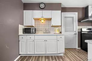 1110 E Evans Ave, Pueblo, CO 81004 - Photo 11