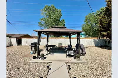 1701 Jerry Murphy Rd, Pueblo, CO 81001 - Photo 23