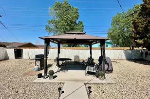 1701 Jerry Murphy Rd, Pueblo, CO 81001 - Photo 23