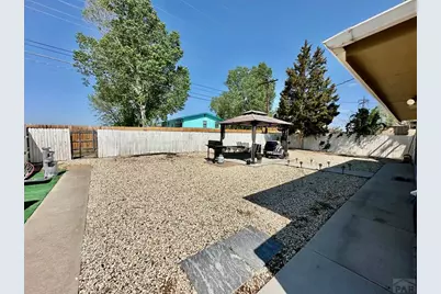 1701 Jerry Murphy Rd, Pueblo, CO 81001 - Photo 19