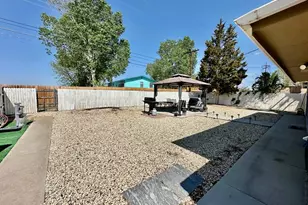 1701 Jerry Murphy Rd, Pueblo, CO 81001 - Photo 19