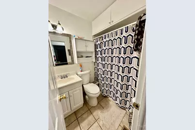 1701 Jerry Murphy Rd, Pueblo, CO 81001 - Photo 17