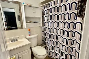 1701 Jerry Murphy Rd, Pueblo, CO 81001 - Photo 17