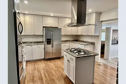 1701 Jerry Murphy Rd, Pueblo, CO 81001 - Photo 9