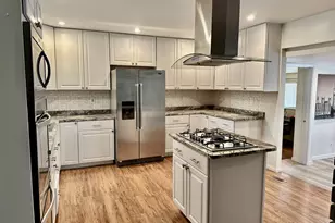 1701 Jerry Murphy Rd, Pueblo, CO 81001 - Photo 9