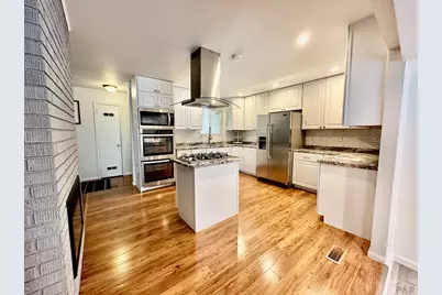 1701 Jerry Murphy Rd, Pueblo, CO 81001 - Photo 7