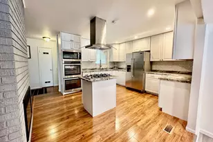 1701 Jerry Murphy Rd, Pueblo, CO 81001 - Photo 7