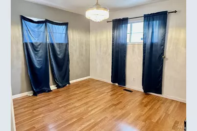 1701 Jerry Murphy Rd, Pueblo, CO 81001 - Photo 15