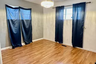 1701 Jerry Murphy Rd, Pueblo, CO 81001 - Photo 15