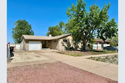 1701 Jerry Murphy Rd, Pueblo, CO 81001 - Photo 1
