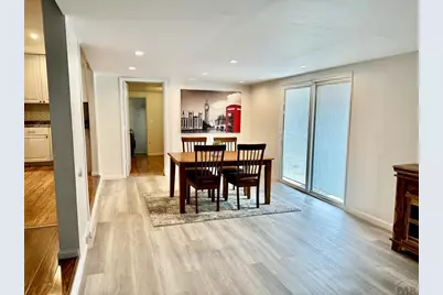 1701 Jerry Murphy Rd, Pueblo, CO 81001 - Photo 13