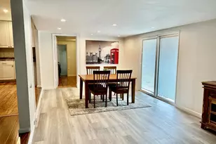 1701 Jerry Murphy Rd, Pueblo, CO 81001 - Photo 13