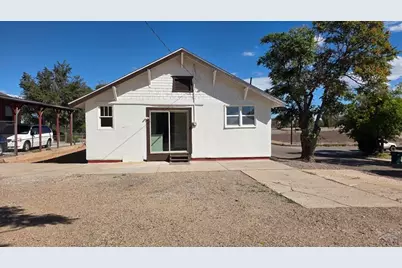 735 Box Elder St, Pueblo, CO 81004 - Photo 23