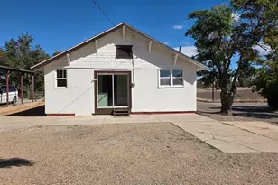 735 Box Elder St, Pueblo, CO 81004 - Photo 23
