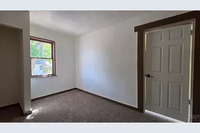 735 Box Elder St, Pueblo, CO 81004 - Photo 9