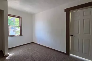 735 Box Elder St, Pueblo, CO 81004 - Photo 9