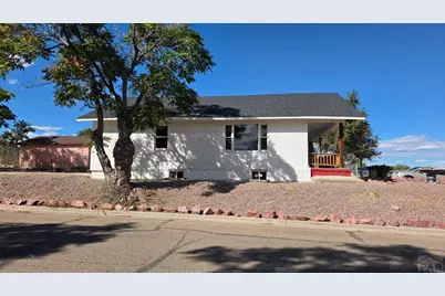 735 Box Elder St, Pueblo, CO 81004 - Photo 25