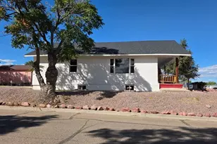735 Box Elder St, Pueblo, CO 81004 - Photo 25
