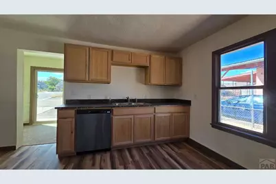 735 Box Elder St, Pueblo, CO 81004 - Photo 7