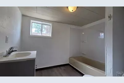 735 Box Elder St, Pueblo, CO 81004 - Photo 21