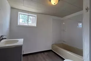 735 Box Elder St, Pueblo, CO 81004 - Photo 21