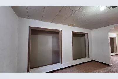 735 Box Elder St, Pueblo, CO 81004 - Photo 17